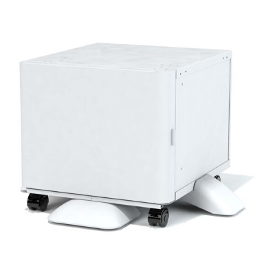 Soporte para Impresora Xerox 097S05244 - Compatible con VersaLink B415/B625/B620/C415/C620/C625 - 097S05244