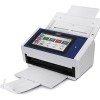 Impresora Xerox N60W Pro - 100N03961 Impresora Xerox N60W Pro - 100N03961