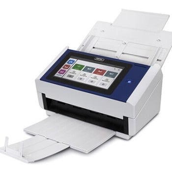 Bandeja de Alimentación Xerox 2000 Hojas - Modelo 097S04948