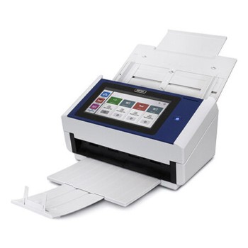 Impresora Xerox N60W Pro - 100N03961