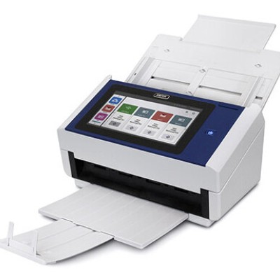 Impresora Xerox N60W Pro - 100N03961