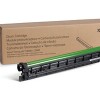 Tambor Xerox 101R00602 - 190,000 Páginas - Para C8000/C9000 - 101R00602