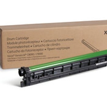 Bocina Portátil Steren BOC-869B Bluetooth con Diseño de Búho