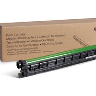Tambor Xerox 101R00602 - 190,000 Páginas - Para C8000/C9000 - 101R00602