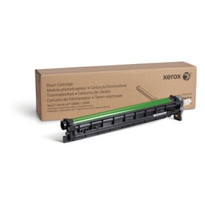 Tambor Xerox 101R00602 - 190,000 Páginas - Para C8000/C9000 - 101R00602