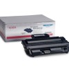 Tóner Xerox 106R01374 - Negro - 106R01374