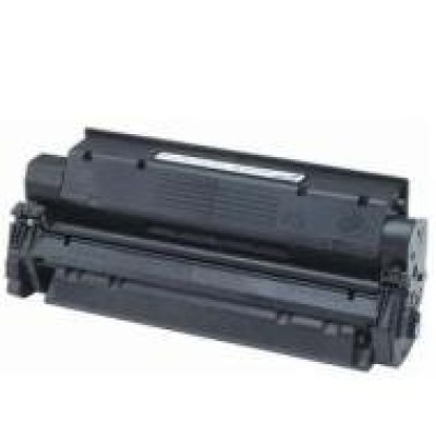 Tóner Xerox 106R01459 - Negro - 106R01459