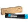 Tóner Xerox 106R01511 - Cian - 5,000 Páginas - 106R01511 Tóner Xerox 106R01511 - Cian - 5,000 Páginas - 106R01511
