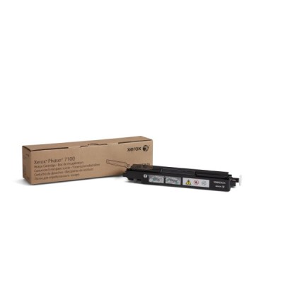 Contenedor de Residuos Xerox 106R02624 - 24,000 Páginas - 106R02624