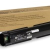 Tóner Xerox 106R03745 - Negro - 106R03745 Tóner Xerox 106R03745 - Negro - 106R03745
