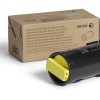 Tóner Xerox 106R03938 - Amarillo - 106R03938 Tóner Xerox 106R03938 - Amarillo - 106R03938