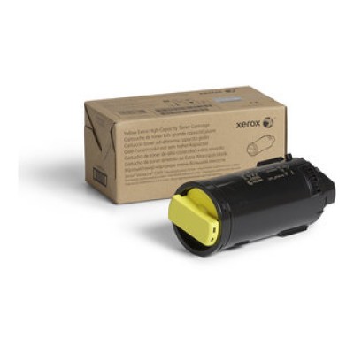 Tóner Xerox 106R03938 - Amarillo - 106R03938