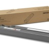 Tóner Residual Xerox 108R00865 - Negro - 20,000 Páginas - 108R00865 Tóner Residual Xerox 108R00865 - Negro - 20,000 Páginas - 108R00865