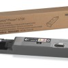 Cartucho de Desperdicios Xerox 108R00975 - 25,000 Páginas - 108R00975 Cartucho de Desperdicios Xerox 108R00975 - 25,000 Páginas - 108R00975
