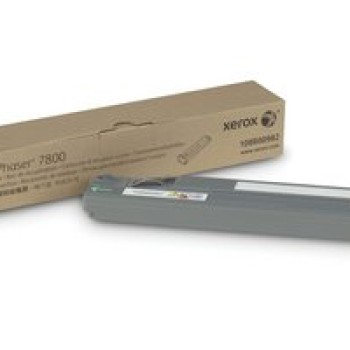 Contenedor de Residuos Lexmark 74C0W00 para Impresoras Laser CS72x y CX725