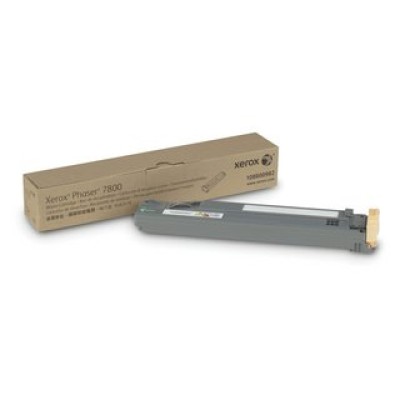 Contenedor de Residuos Xerox 108R00982 - 20,000 Páginas - 108R00982