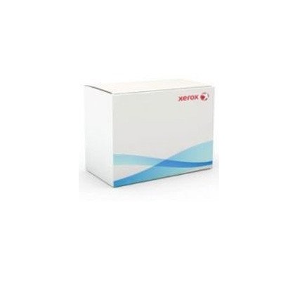 Unidad de Limpieza Xerox 108R01036 - 108R01036