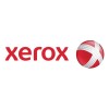 Rodillo de Transferencia Xerox 108R01053 - 200,000 Páginas - 108R01053 Rodillo de Transferencia Xerox 108R01053 - 200,000 Páginas - 108R01053