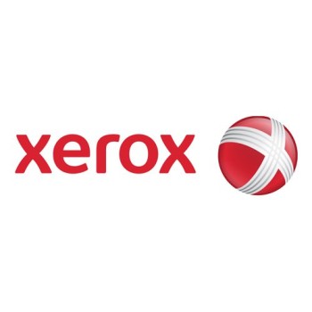 Rodillo de Transferencia Xerox 108R01053 - 200,000 Páginas - 108R01053