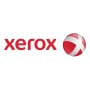 Rodillo de Transferencia Xerox 108R01053 - 200,000 Páginas - 108R01053