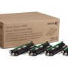 Kit de Tambor Xerox 108R01121 - 60,000 Páginas - 108R01121 Kit de Tambor Xerox 108R01121 - 60,000 Páginas - 108R01121