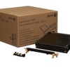 Kit de Unidad de Transferencia Xerox 108R01122 - 100,000 Páginas - 108R01122 Kit de Unidad de Transferencia Xerox 108R01122 - 100,000 Páginas - 108R01122