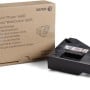 Contenedor de Residuos Xerox 108R01124 - 30,000 Páginas - 108R01124