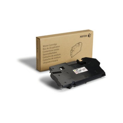 Contenedor de Residuos Xerox 108R01416 - 30,000 Páginas - 108R01416