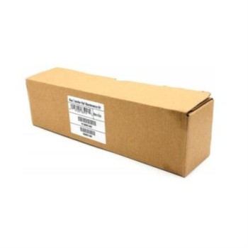 Rodillo de Transferencia Xerox 108R01469 - Para WC 3345 - 108R01469