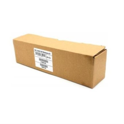 Rodillo de Transferencia Xerox 108R01469 - Para WC 3345 - 108R01469