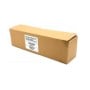 Rodillo de Transferencia Xerox 108R01469 - Para WC 3345 - 108R01469
