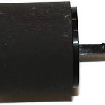 Rodillo Xerox 108R01470 - Kit de Mantenimiento para Impresoras Laser Xerox VersaLink B605, Phaser 3330, WorkCentre 3335/3345