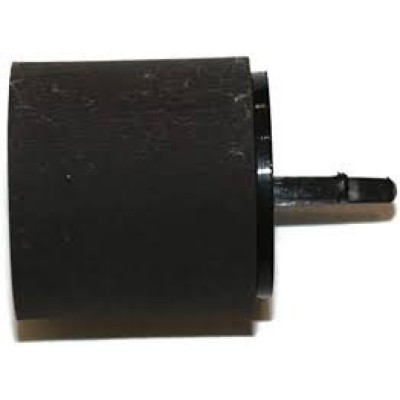 Rodillo Xerox 108R01470 - Para Xerox VersaLink B605 - 108R01470