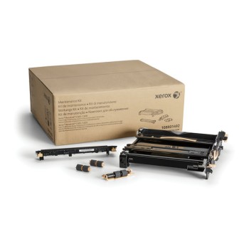 Kit de Mantenimiento Xerox 108R01492 - 100,000 Páginas - 108R01492