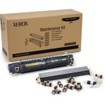 Kit de Mantenimiento Xerox 300,000 Páginas Modelo 109R00731 Kit de Mantenimiento Xerox 300,000 Páginas Modelo 109R00731