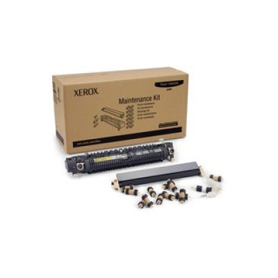 Kit de Mantenimiento Xerox 109R00731 - 300,000 Páginas - 109R00731
