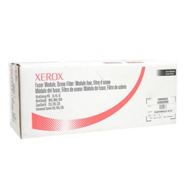 Fusor Xerox 109R00773 - 400,000 Páginas - 109R00773