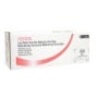 Fusor Xerox 109R00773 - 400,000 Páginas - 109R00773