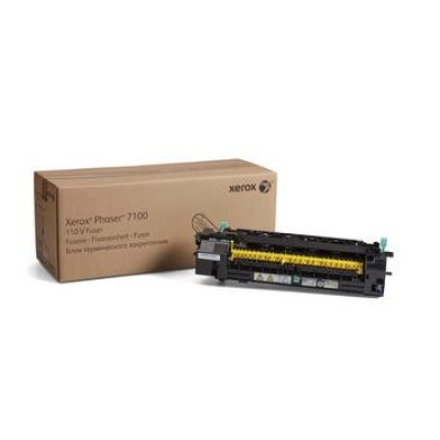 Fusor Xerox 109R00845 - 100,000 Páginas - 109R00845