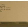 Fusor Xerox 109R00847 - 250,000 Páginas - 109R00847 Fusor Xerox 109R00847 - 250,000 Páginas - 109R00847