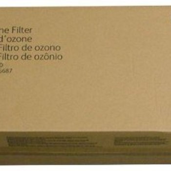 Fusor Xerox 109R00847 - 250,000 Páginas - Compatible con B8045/55 y 5945/55