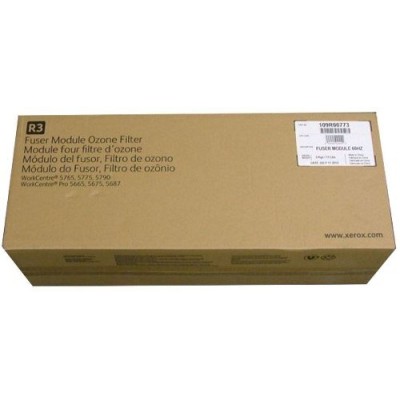Fusor Xerox 109R00847 - 250,000 Páginas - 109R00847