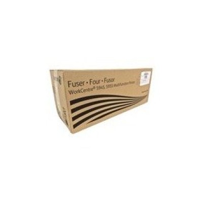 Fusor Xerox 109R00850 - Láser - 350,000 Páginas - 109R00850