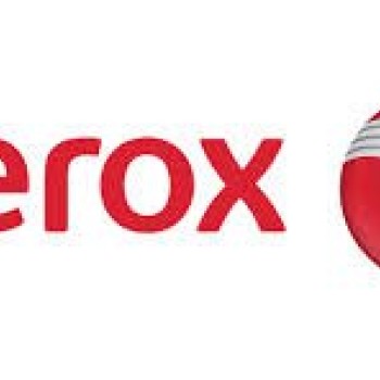 Fotoreceptor Xerox 200000 Páginas para WorkCentre 5632, 5638, Pro 245, 255 - Modelo 113R00608 Fotoreceptor Xerox 200000 Páginas para WorkCentre 5632, 5638, Pro 245, 255 - Modelo 113R00608