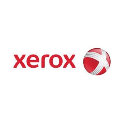Fotoreceptor Xerox - para WorkCentre 5632 - 5638 - WorkCentre Pro 245 - 255 - 200000 Páginas - 113R00608