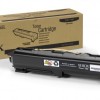 Tóner Xerox 113R00668 - Negro - 30,000 Páginas - 113R00668 Tóner Xerox 113R00668 - Negro - 30,000 Páginas - 113R00668