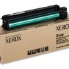 Tambor Xerox 113R00672 - Negro - 400,000 Páginas - 113R00672 Tambor Xerox 113R00672 - Negro - 400,000 Páginas - 113R00672