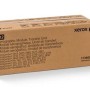 Tambor Xerox 113R00674 - Negro - 400,000 Páginas - 113R00674