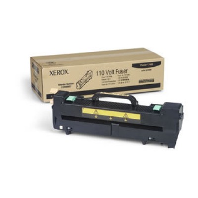 Fusor Xerox 115R00061 - 100,000 Páginas - 115R00061