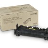 Kit de Mantenimiento Xerox 115R00063 - 200,000 Páginas - 115R00063